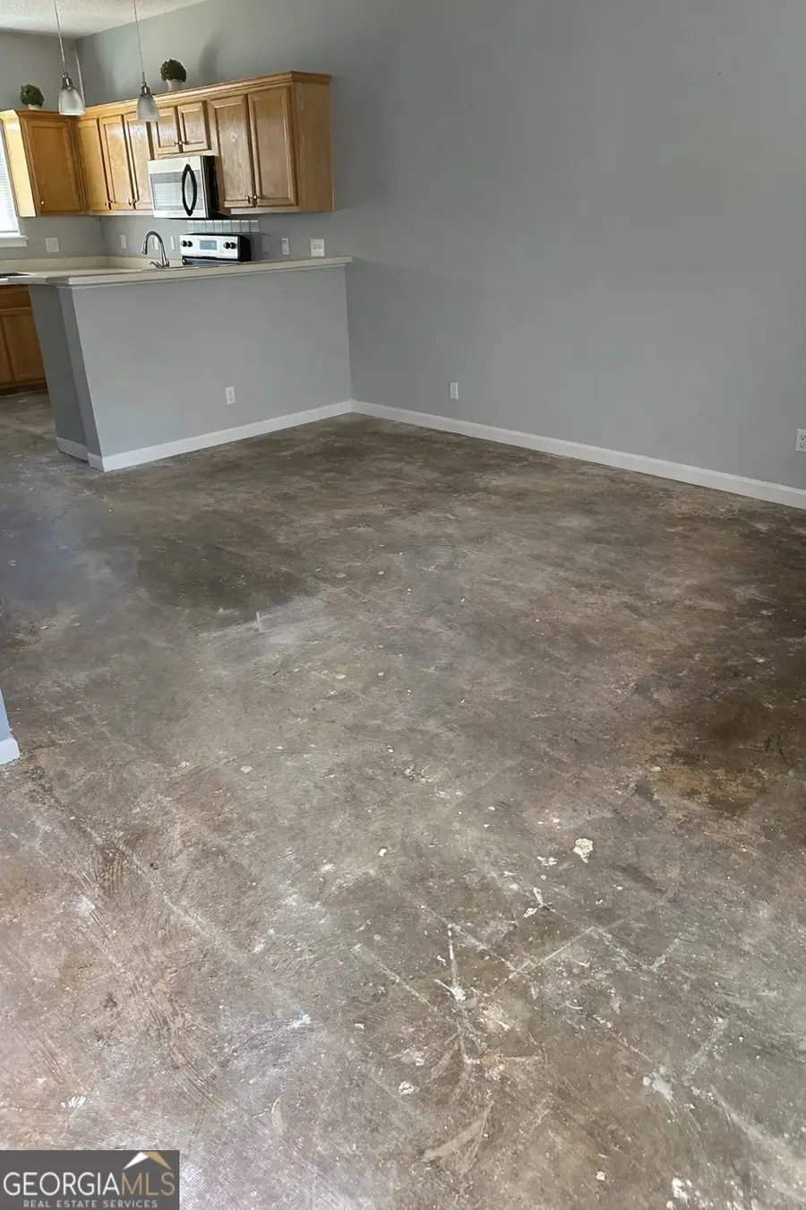 6670 Sunset Hills Boulevard, Rex, GA 30273 - #3