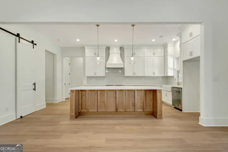 74 Gateway Drive, Luthersville, GA 30251 - #2