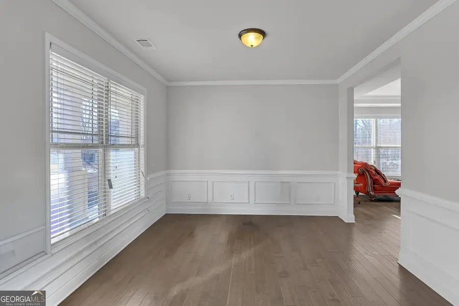 1754 Crosswaters Court, Dacula, GA 30019 - #3