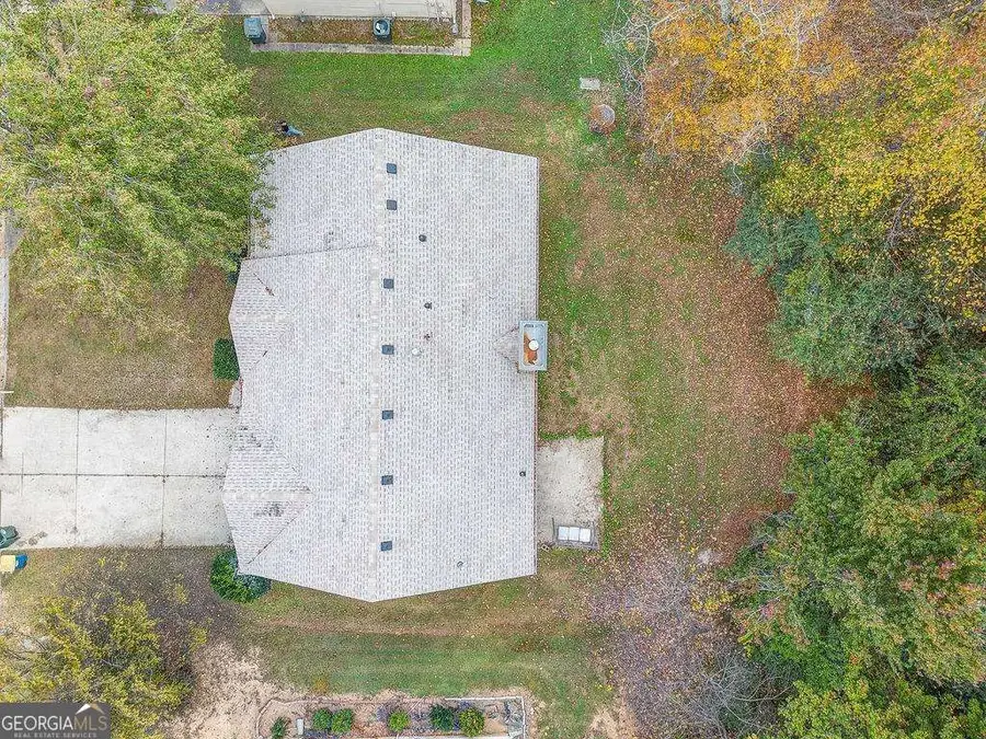 3090 Kings Drive Nw, Kennesaw, GA 30144 - #3