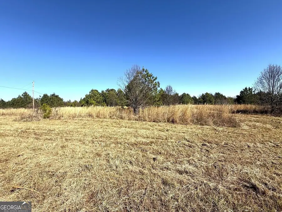 2225 Suttles Rd, Elberton, GA 30635 - #3