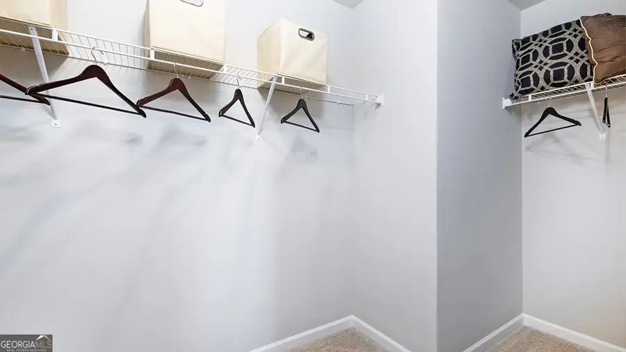 656 Whitman Lane, Stockbridge, GA 30281 - #3