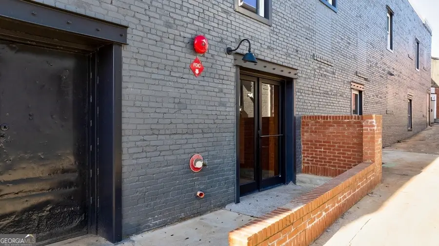 34 Depot Street #22, Hartwell, GA 30643 - #2