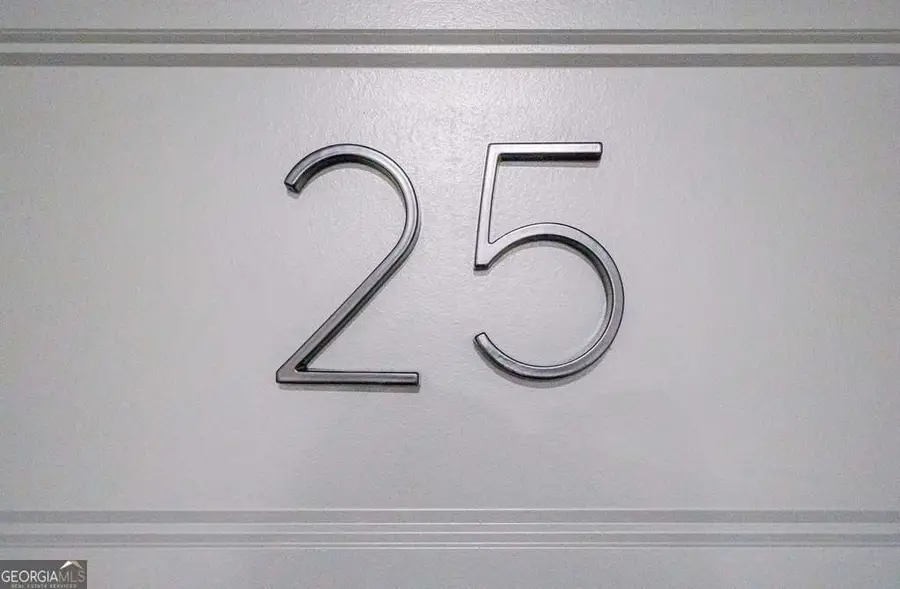 34 Depot Street #25, Hartwell, GA 30643 - #2