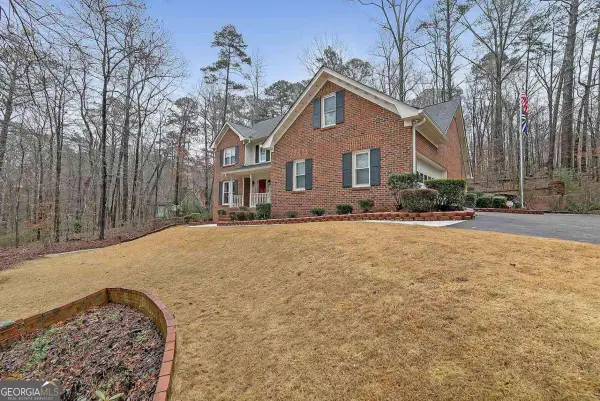 2250 Plantation Road, Lawrenceville, GA 30044