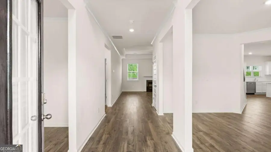 3019 Champions Way, Loganville, GA 30052 - #2