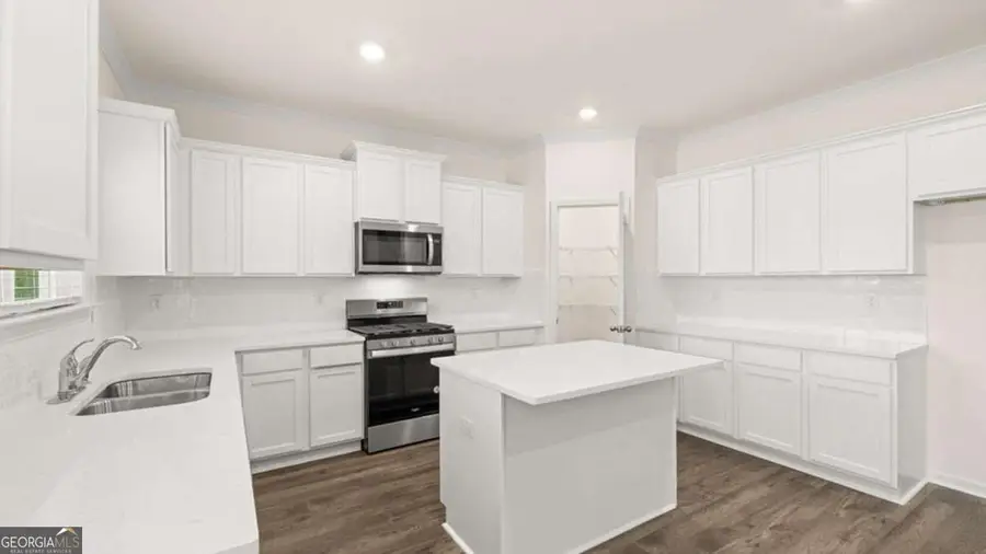 3019 Champions Way, Loganville, GA 30052 - #3