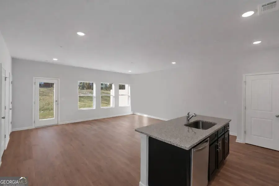 5455 Biltmore Drive, Atlanta, GA 30349 - #2