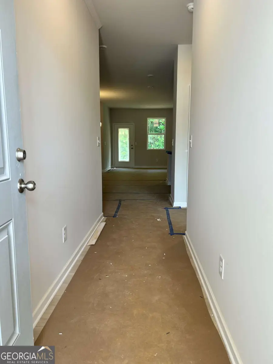 29 Primrose Drive #59, Dallas, GA 30132 - #2