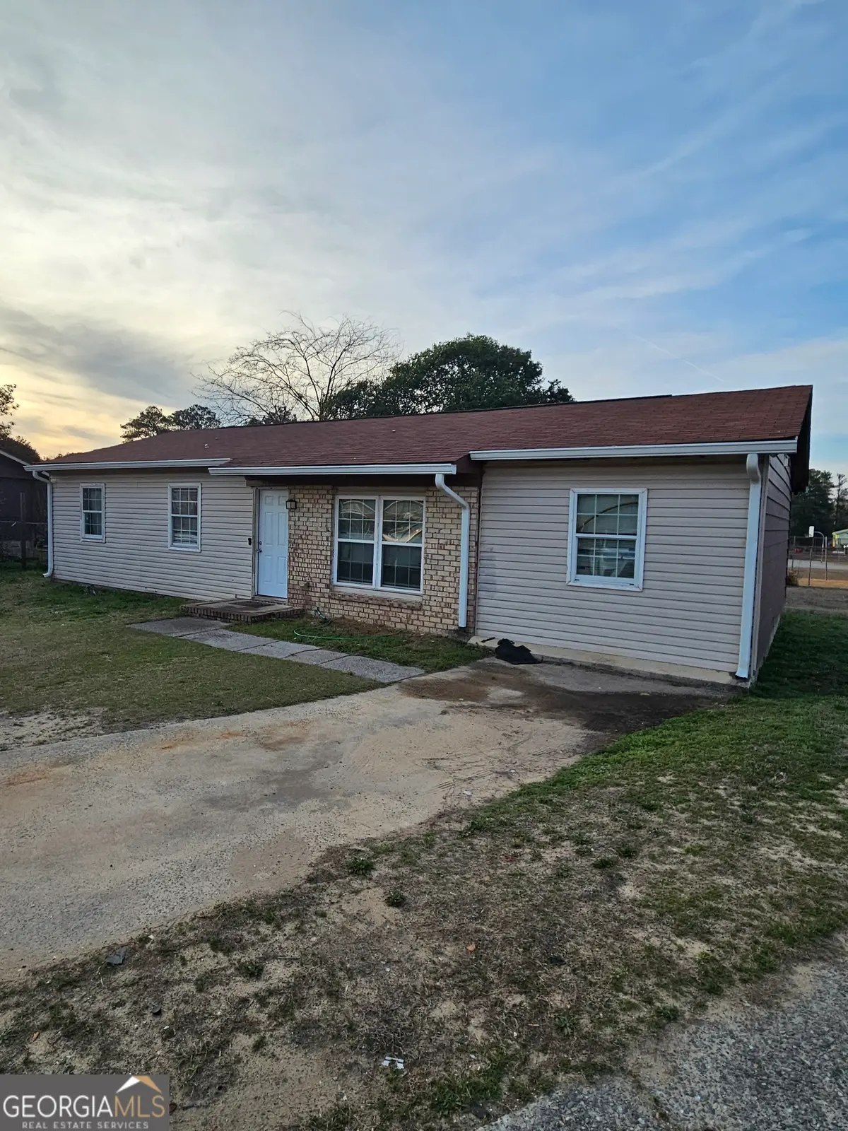 3490 Lancing Court, Macon, GA 31217 - #1