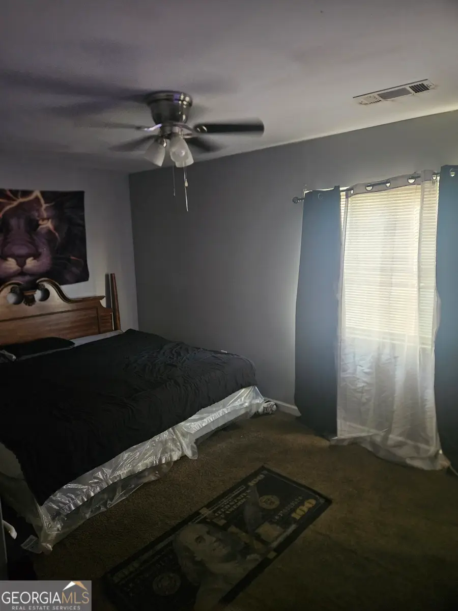 3490 Lancing Court, Macon, GA 31217 - #3