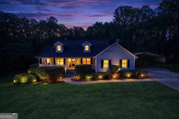 336 Stonecutters Cove, Stockbridge, GA 30281