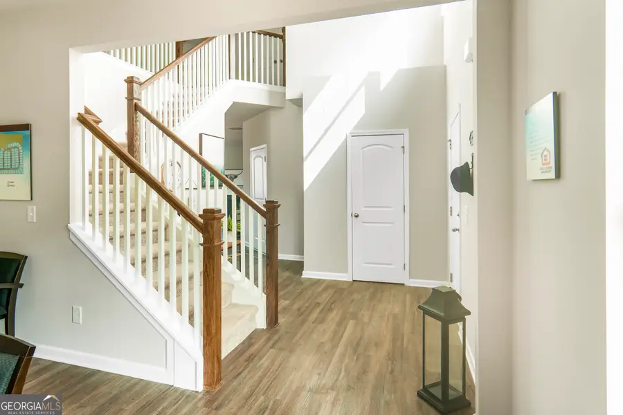 186 River Run Drive #85, Dallas, GA 30132 - #3