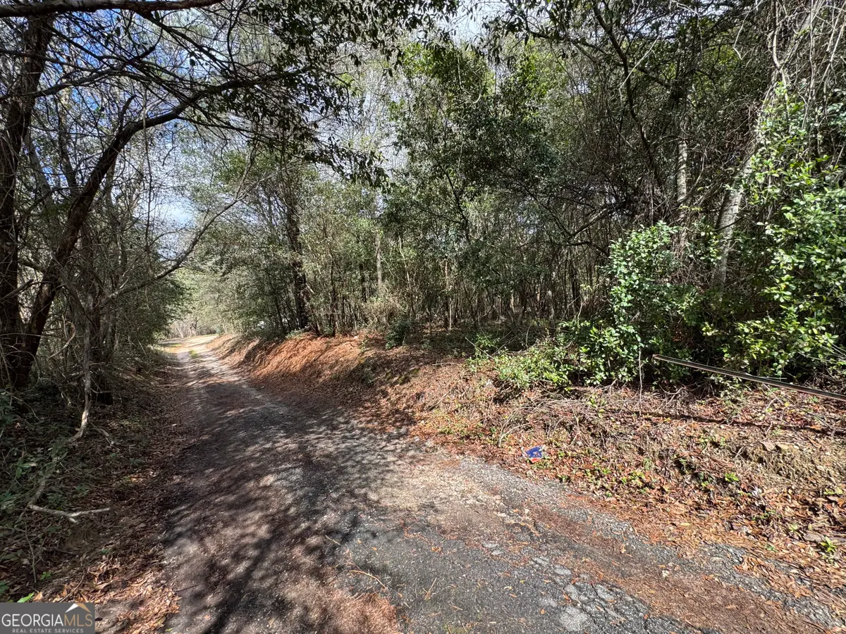 3335 Esther Drive, Macon, GA 31217 - #1