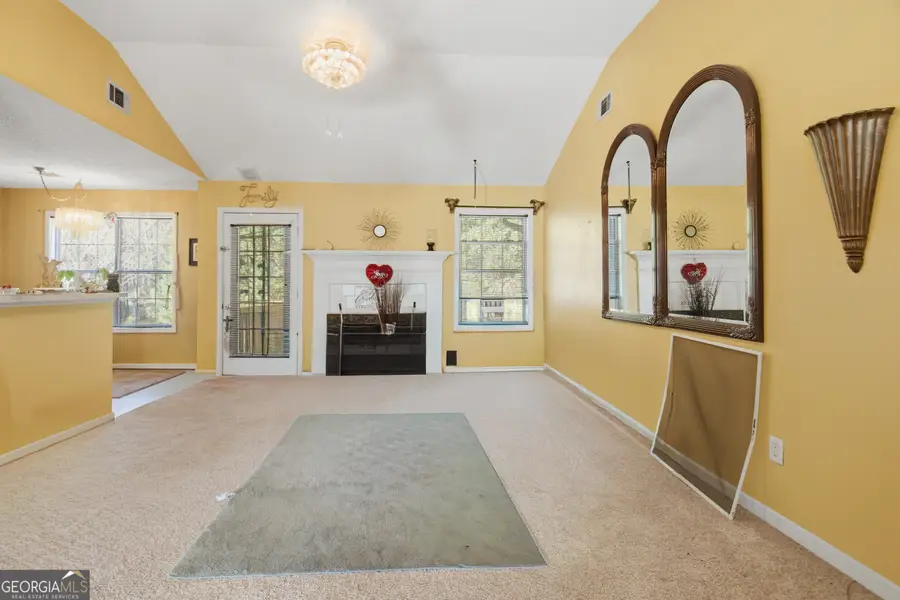 1002 Garrison Court, Jonesboro, GA 30238 - #3