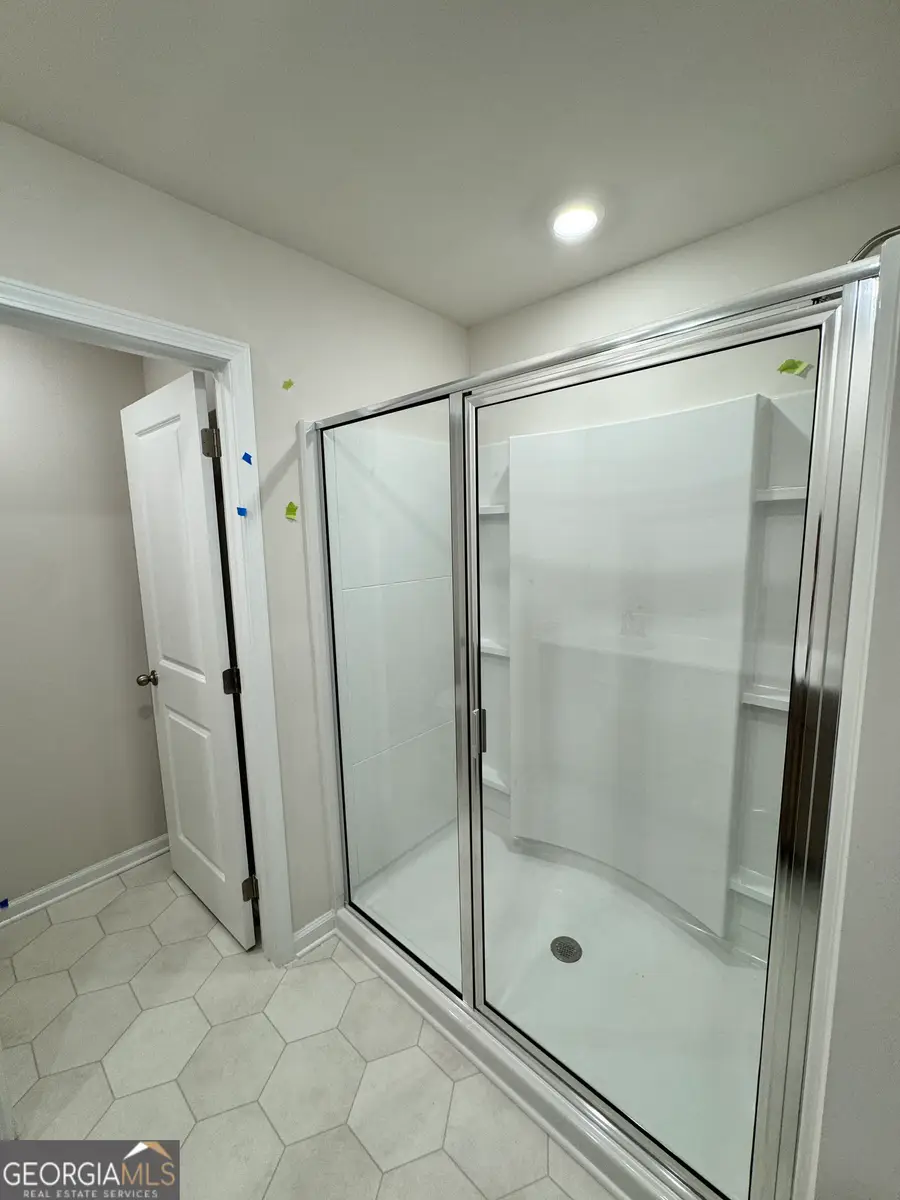 501 Hayes Lane, Canton, GA 30115 - #2