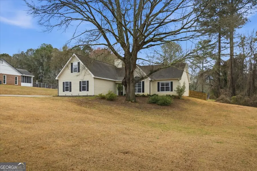 90 Eastwood Circle, Covington, GA 30014 - #2