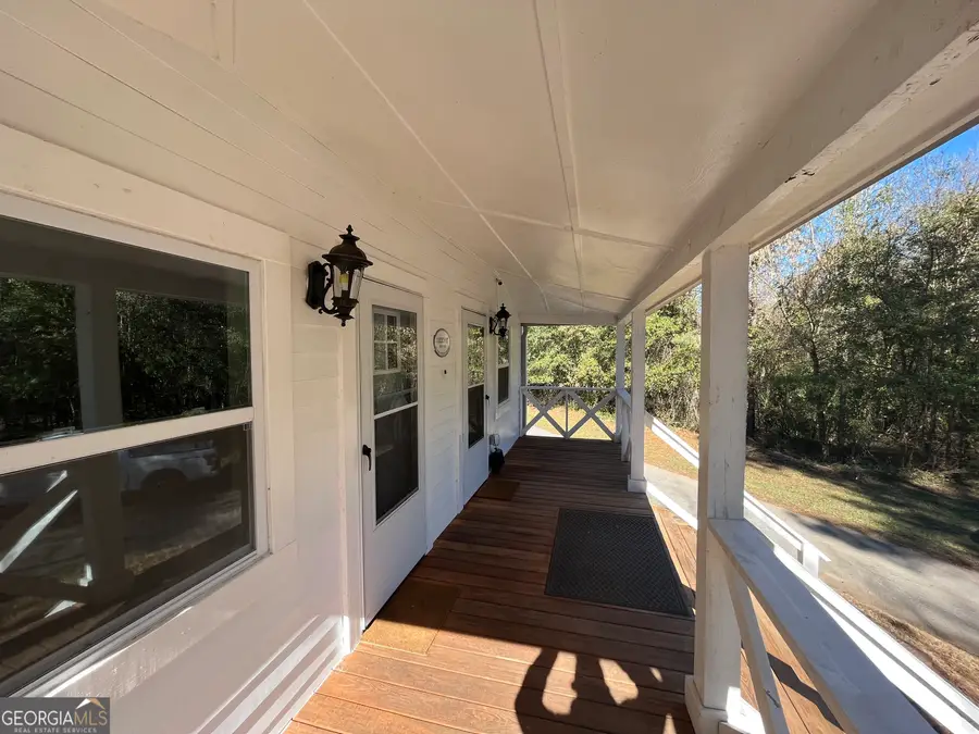 3 Beech Street, Porterdale, GA 30014 - #3