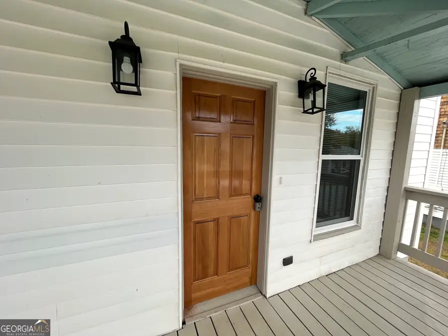 14 Hazel Street, Porterdale, GA 30014 - #2