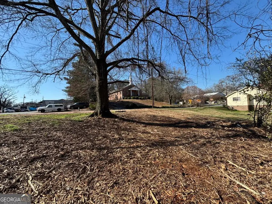 555 Lawrence Street Ne, Marietta, GA 30060 - #2