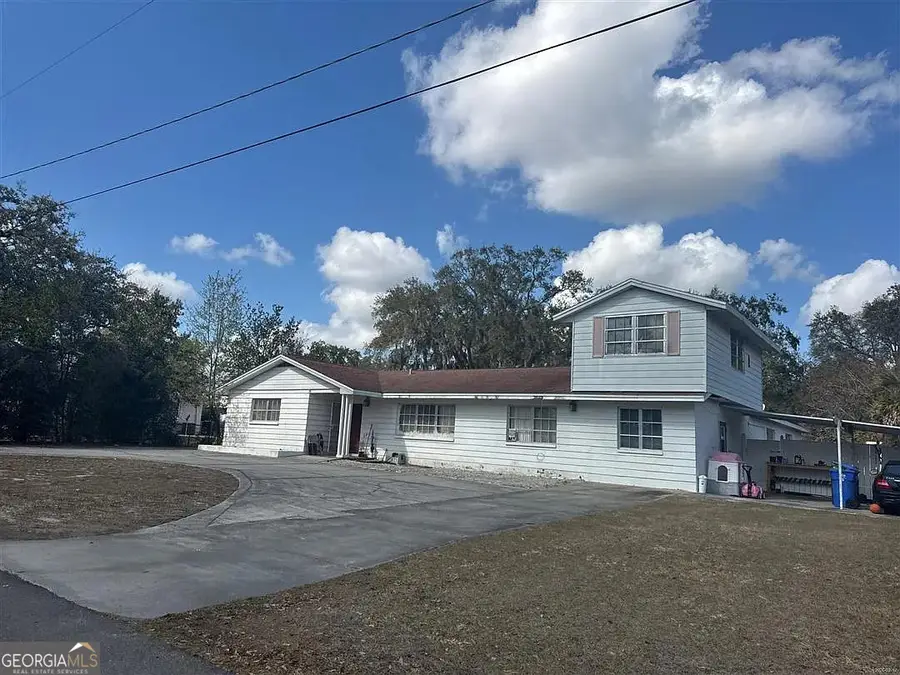 311 Jeanal Place, Tampa, FL 33612 - #3