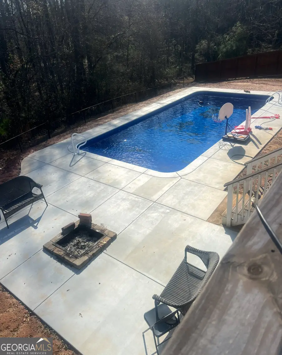 147 Wynnfield Boulevard, McDonough, GA 30252 - #2