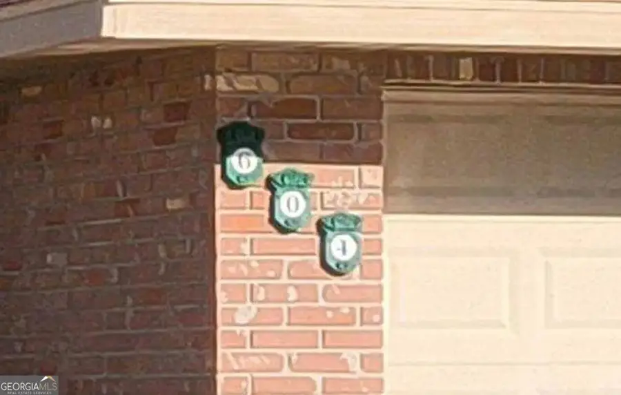 604 Julie Lane, Brandon, FL 33511 - #3