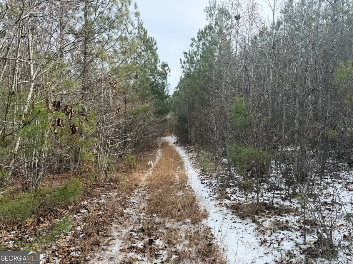 1142 Whiteside Drive, Elberton, GA 30635 - #1