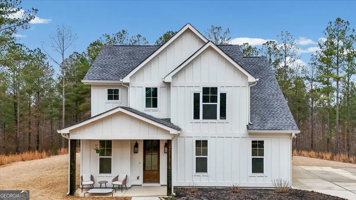 1270 Mcgarity Road, Temple, GA 30179 - #1