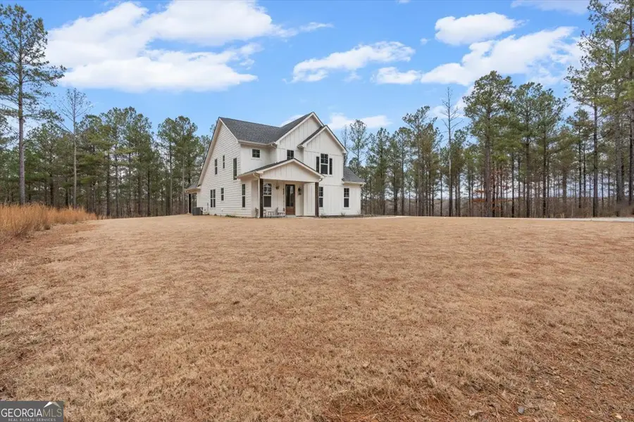 1270 Mcgarity Road, Temple, GA 30179 - #3