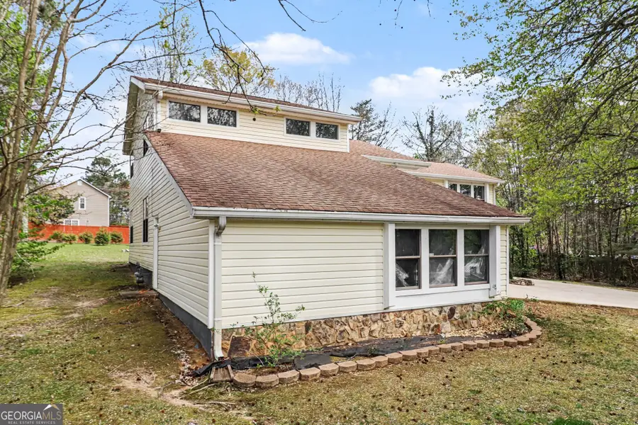 1920 Oakleaf Lane, Lithia Springs, GA 30122 - #3