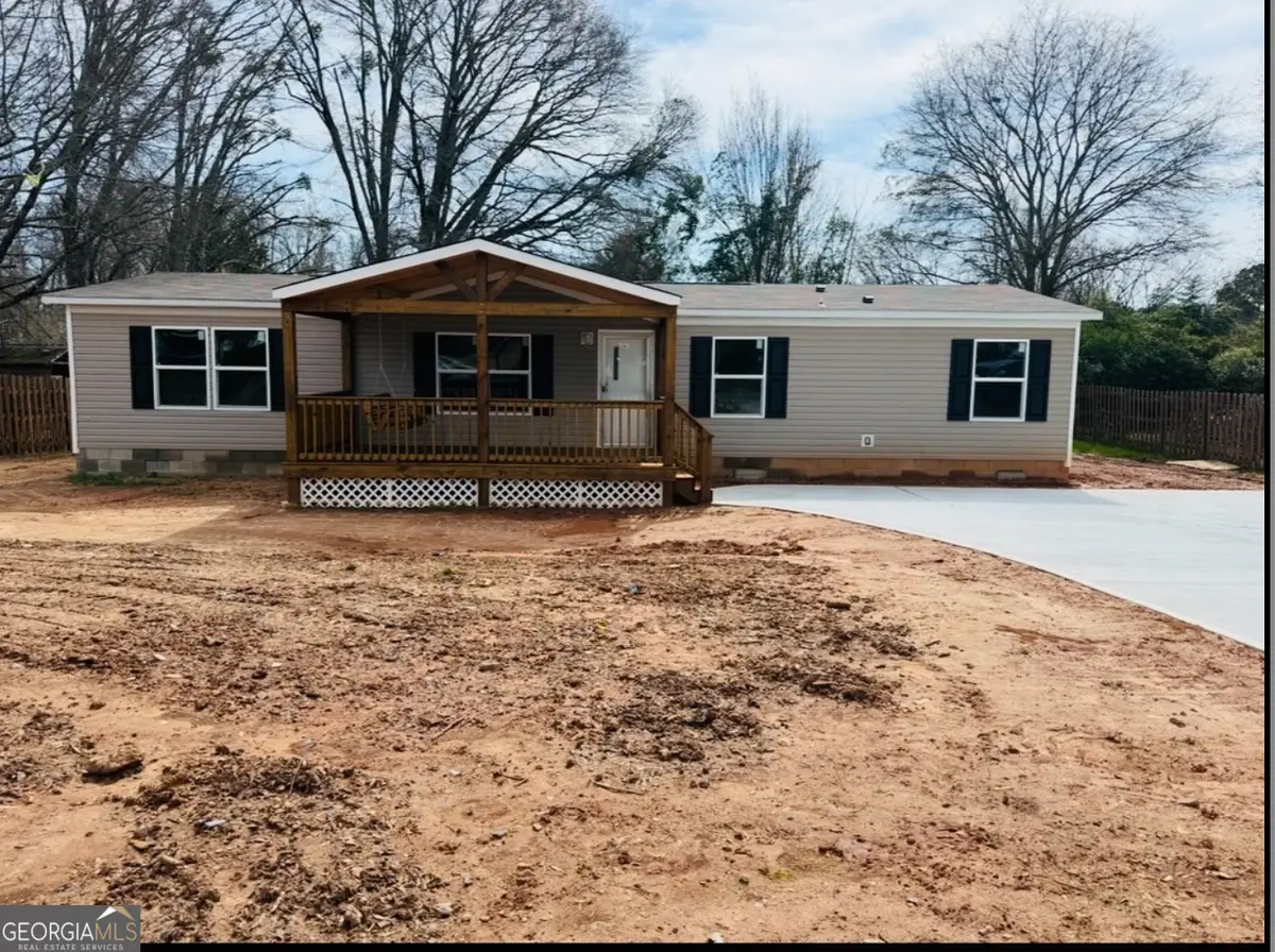 103 Skyland Drive E, Locust Grove, GA 30248 - #1