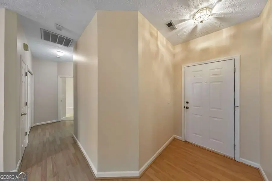 227 Windcroft Circle Nw, Acworth, GA 30101 - #3