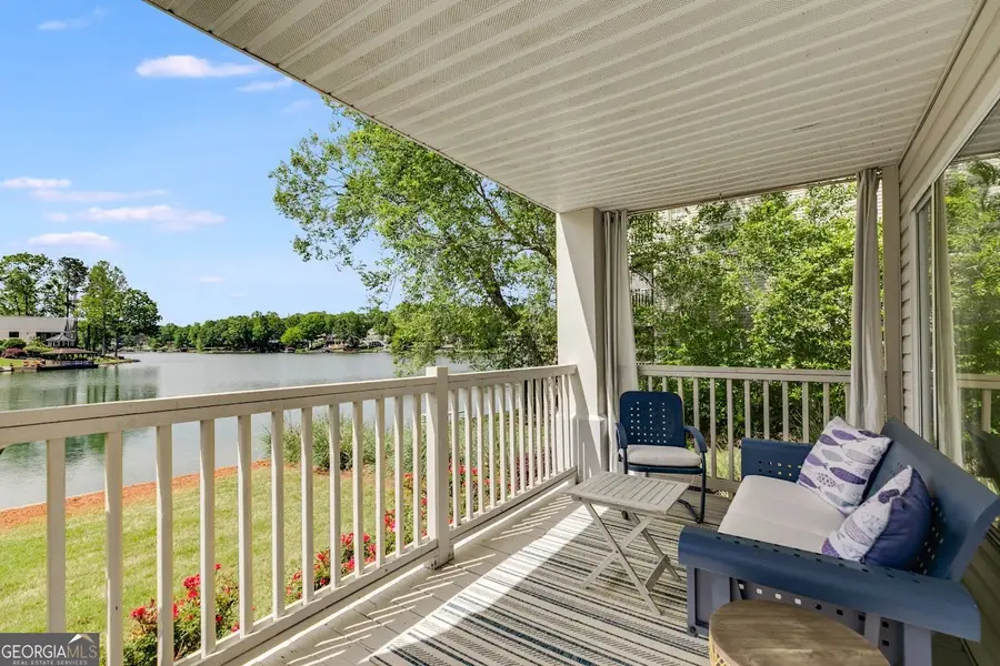 705 Berry Court, Villa Rica, GA 30180 - #2