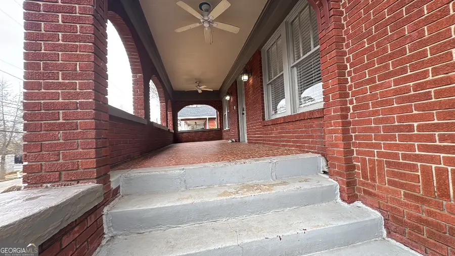 958 United Avenue Se, Atlanta, GA 30316 - #2