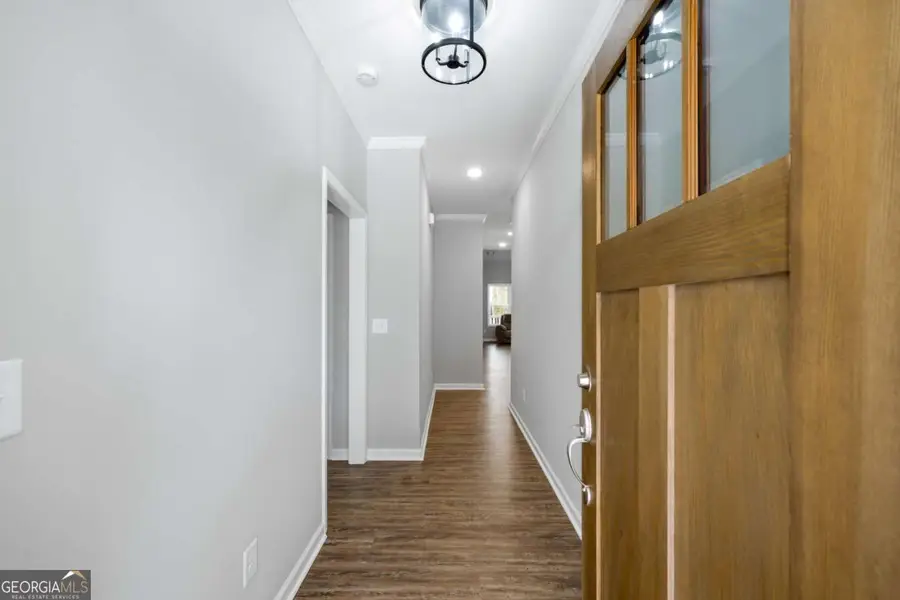 105 Franklin Elm Court, Waleska, GA 30183 - #3