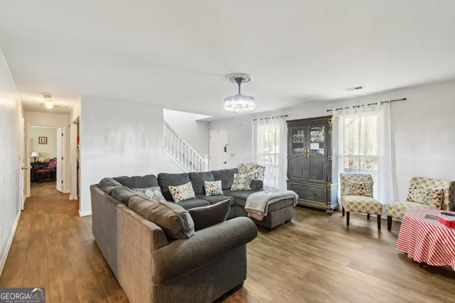 131 Patricia Terrace, Grayson, GA 30017 - #3