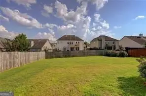 110 Ashbury Circle, Dallas, GA 30157 - #2