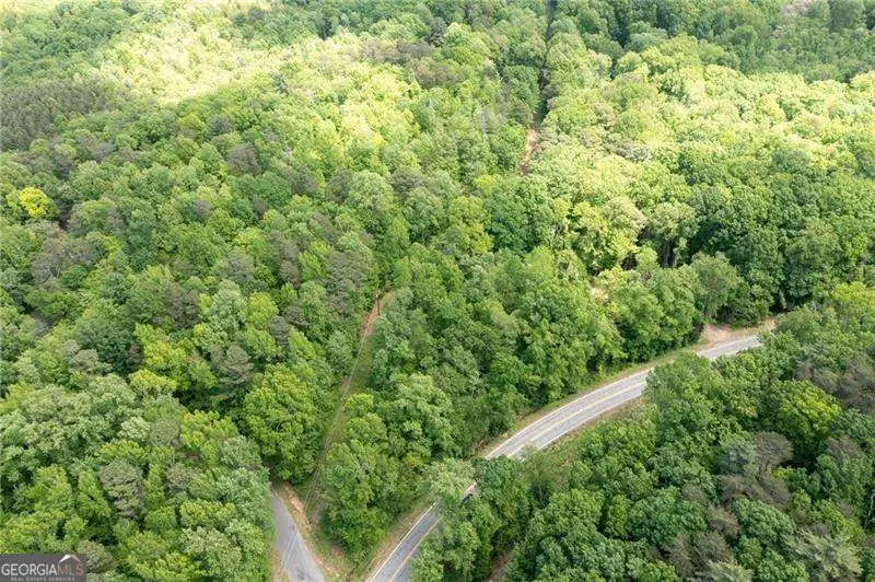 2471 52 Highway, Chatsworth, GA 30705 - #2