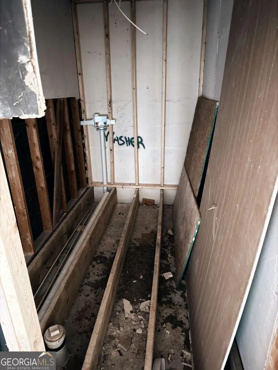 1480 Pineview Lane Nw, Conyers, GA 30012 - #2