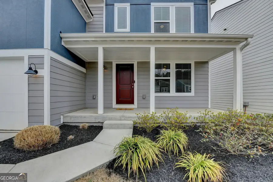 213 Port Way, Braselton, GA 30517 - #2