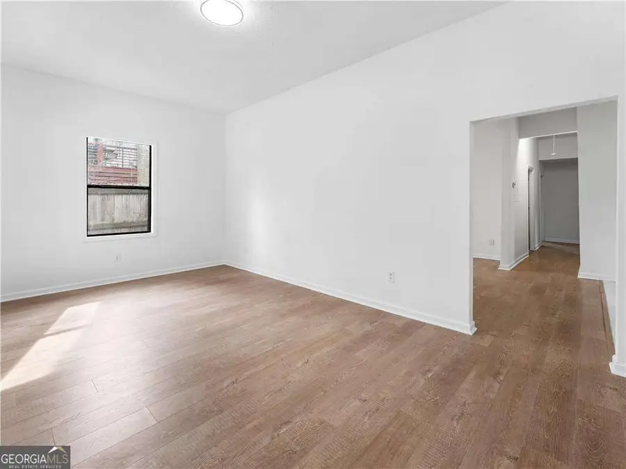 37 Johnson Road Nw, Atlanta, GA 30318 - #3