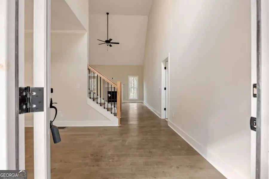 370 Ansley Drive, Athens, GA 30605 - #3