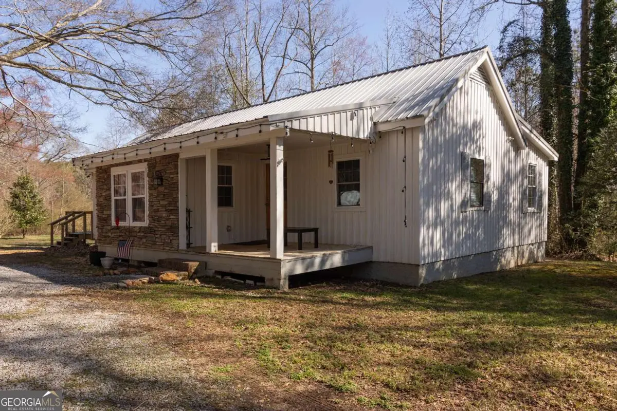 420 Piney Grove Road, Carrollton, GA 30117 - #1