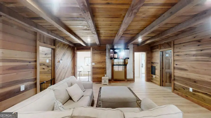 420 Piney Grove Road, Carrollton, GA 30117 - #3