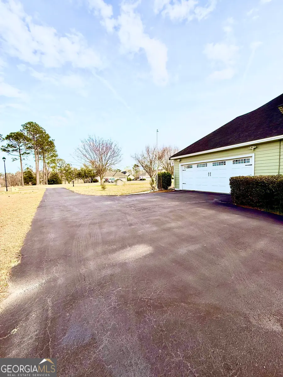 4405 Joe K Drive, Valdosta, GA 31606 - #2