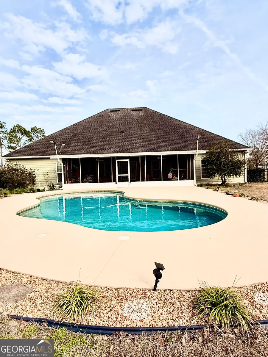 4405 Joe K Drive, Valdosta, GA 31606 - #3