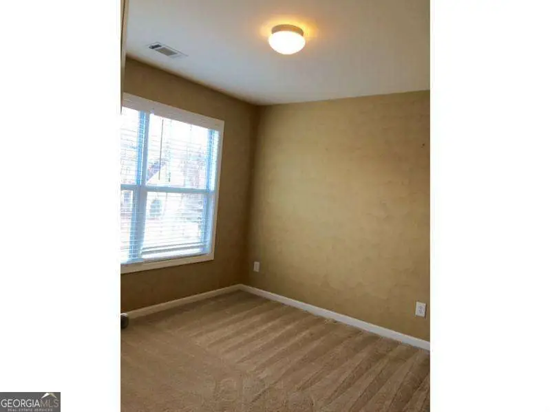 2208 Staunton Drive, Duluth, GA 30096 - #3