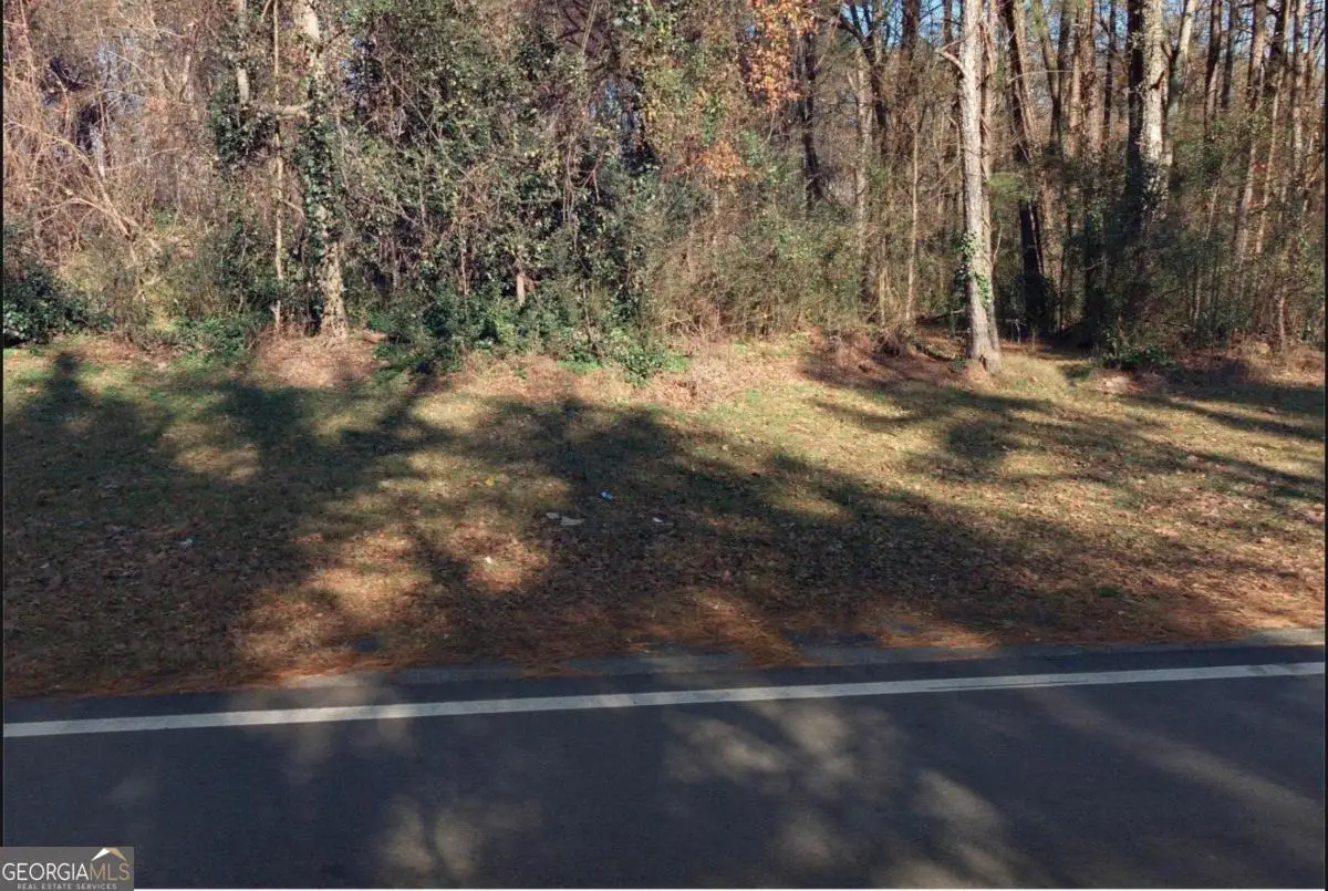 5375 Cascade Road Sw, Atlanta, GA 30331 - #1