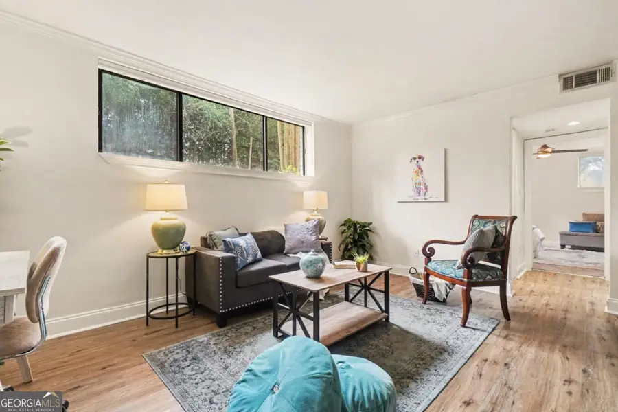 870 Glendale Terrace Ne #11, Atlanta, GA 30308 - #2